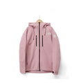 The North Face Women's Men's GORE-TEX Pro Hooded Ski Jacket - Dusty Pink