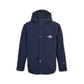 The North Face 86 Retro Mountain Jacket – Navy Blue | Women's & Men's Styling