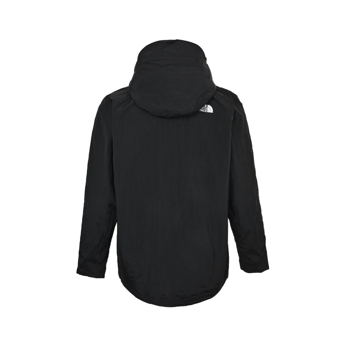 The North Face 86 Retro Mountain Jacket – Black | Women's & Men's Styling