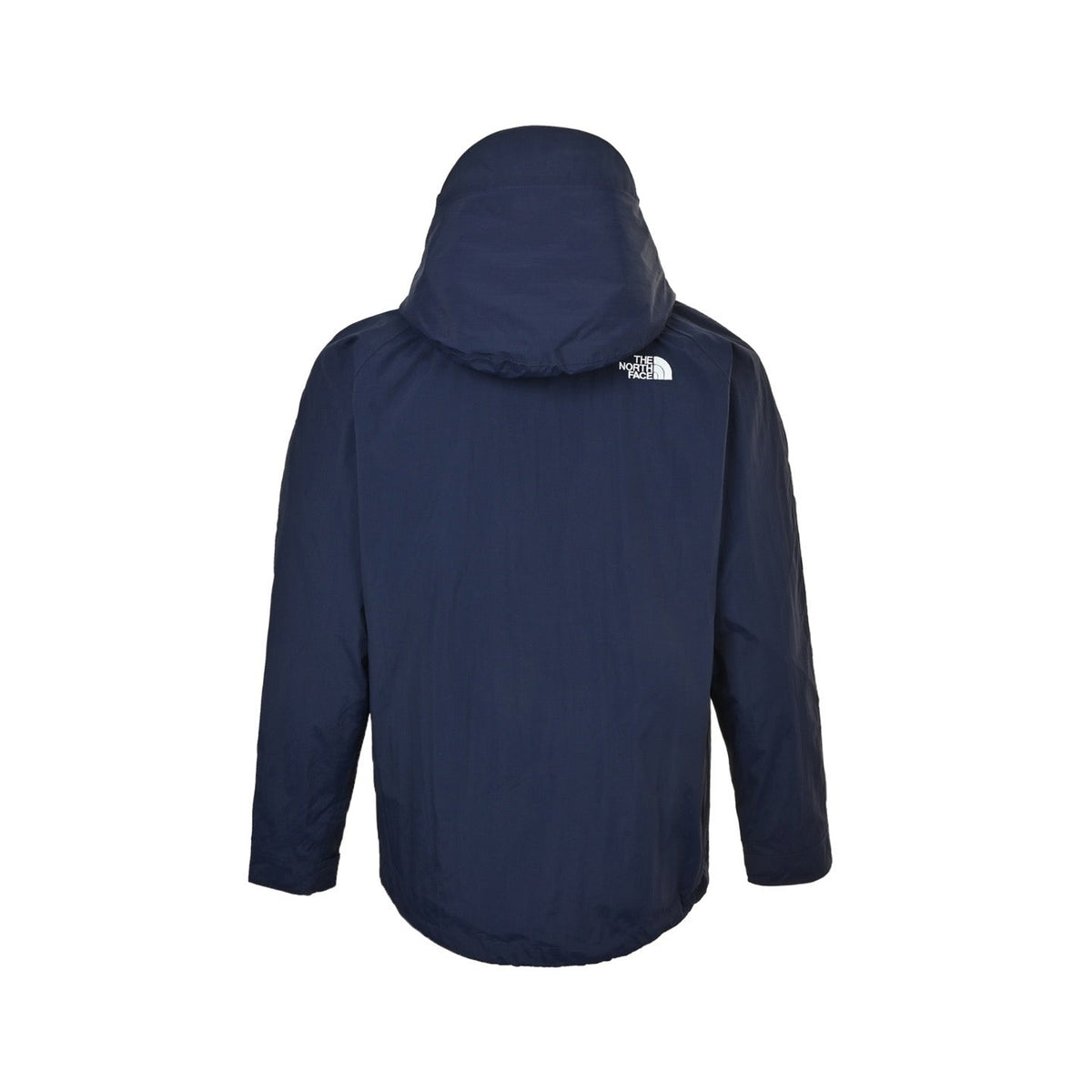The North Face 86 Retro Mountain Jacket – Navy Blue | Women's & Men's Styling