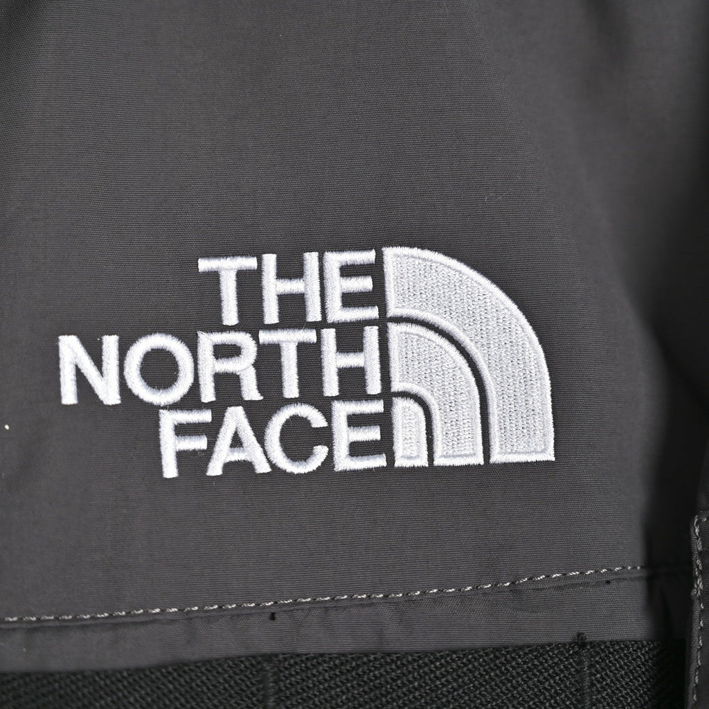 The North Face Antarctica Parka – Dark Gray | Women's & Men's Styling