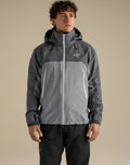 Arc'teryx Beta AR Men's Jacket, Cloud Void Hard Shell