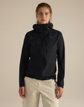 Arc'teryx Squamish Women's Hoody, Black