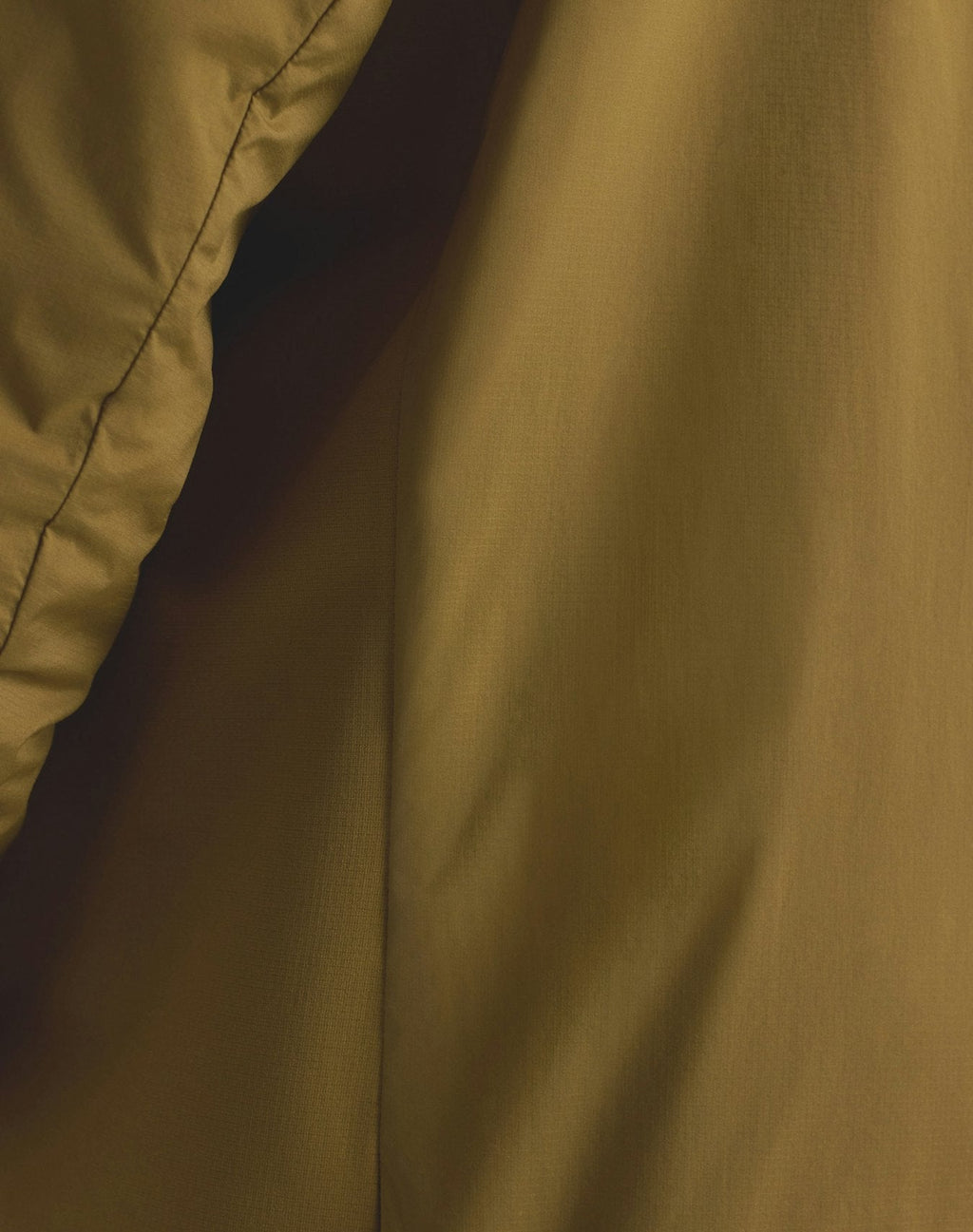 Arc'teryx Men's Atom Jacket | Yukon Insulated Jacket