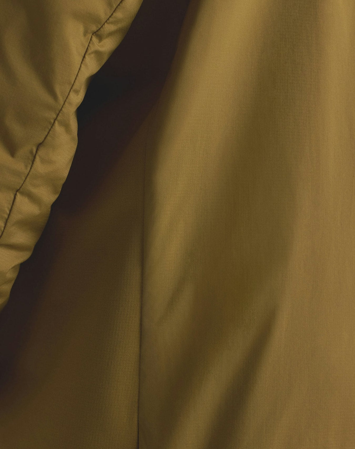 Arc'teryx Men's Atom Jacket | Yukon Insulated Jacket