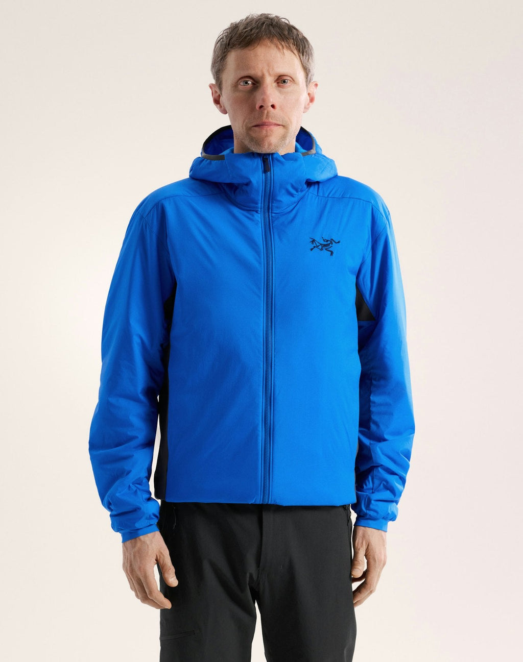Arc'teryx Men's Atom Hoody | Vitality