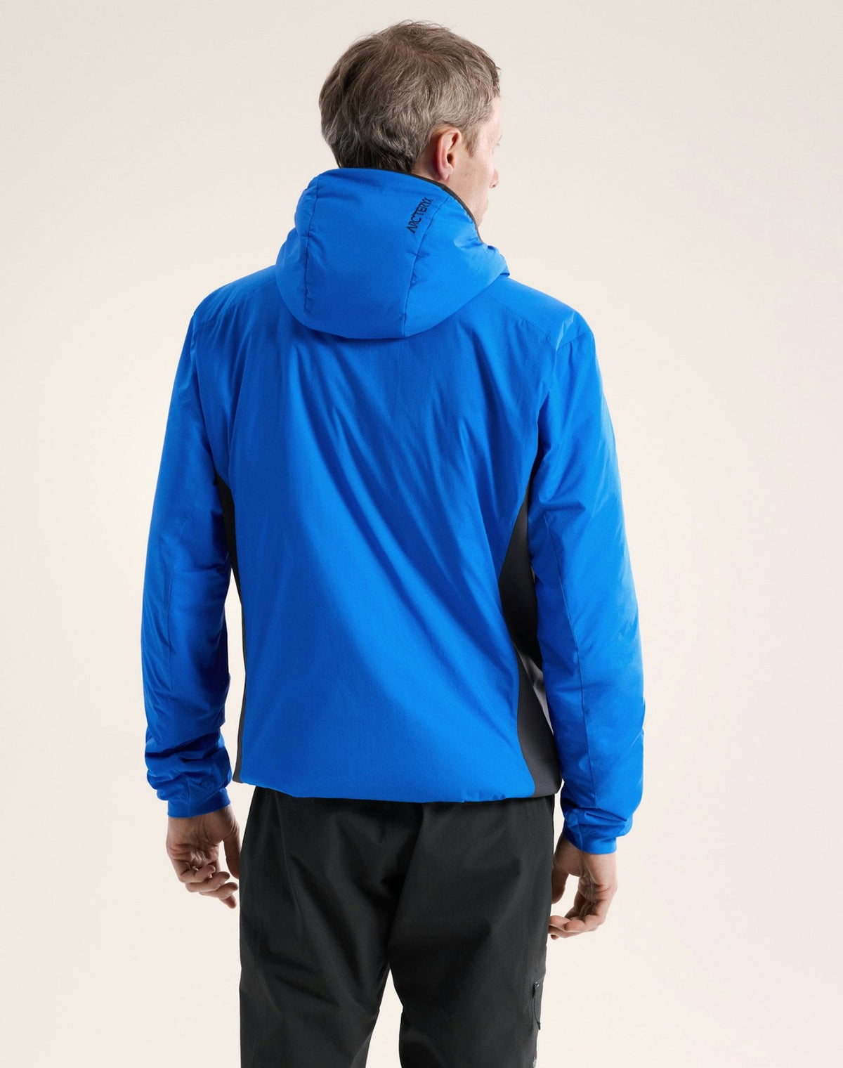 Arc'teryx Men's Atom Hoody | Vitality