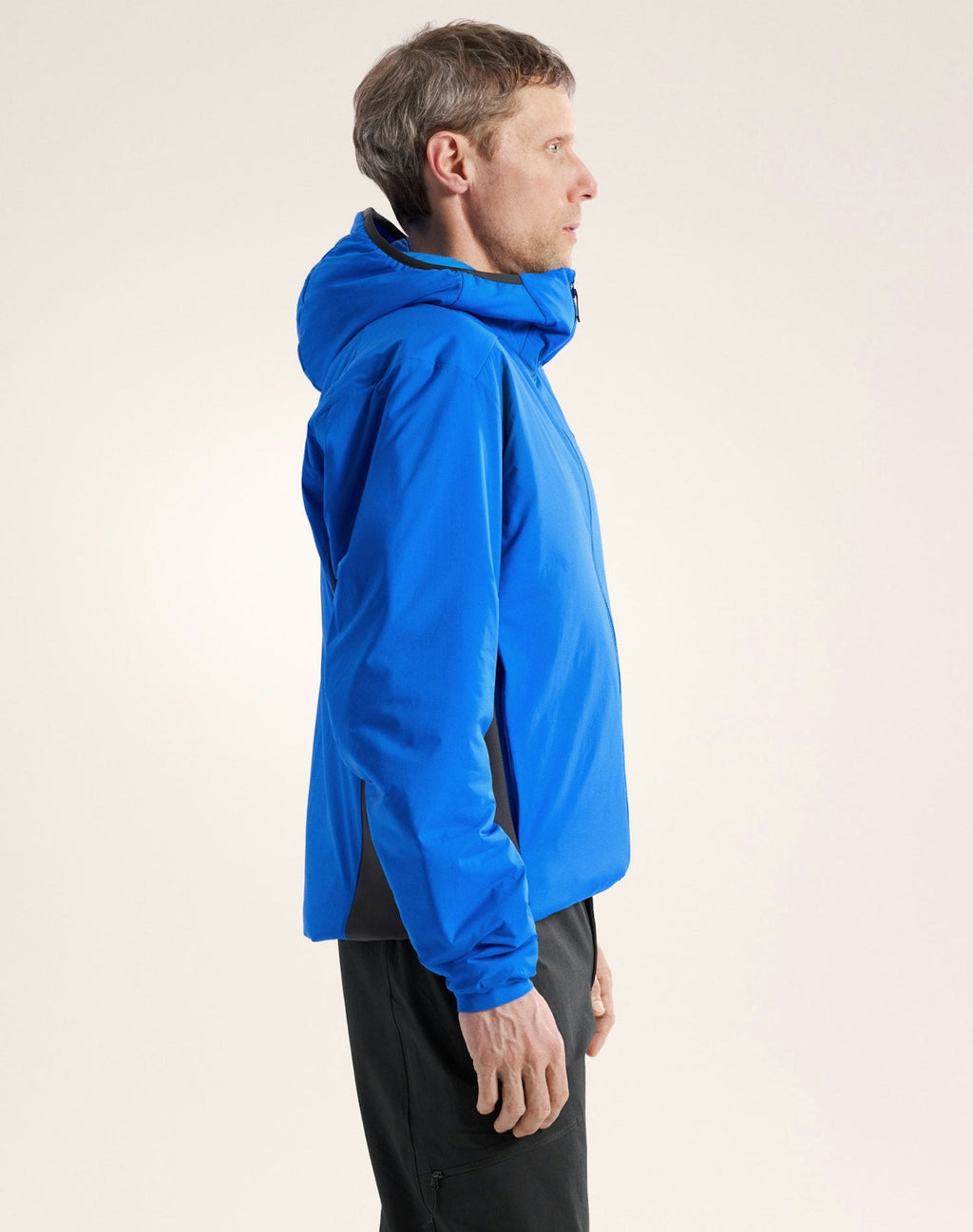 Arc'teryx Men's Atom Hoody | Vitality
