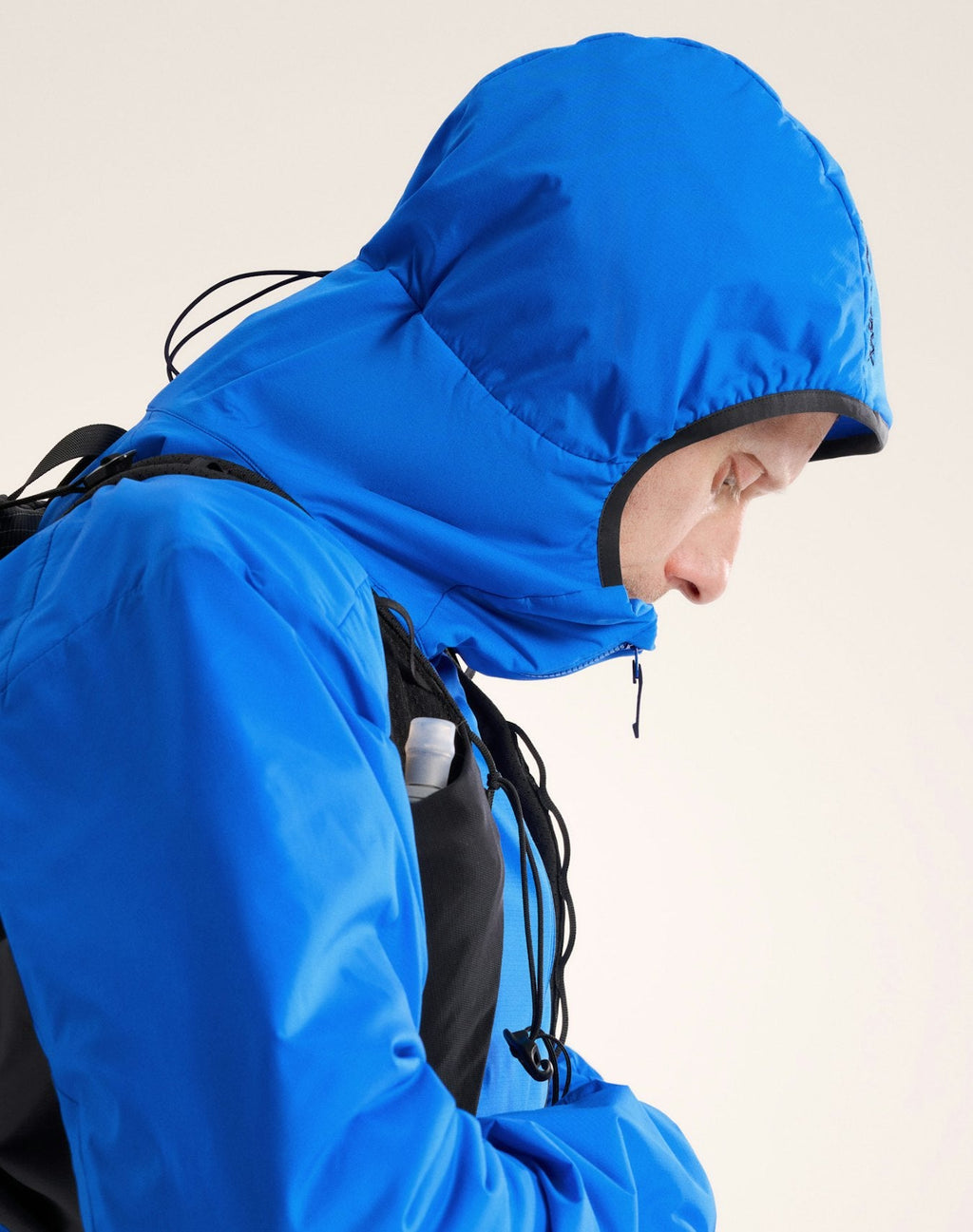 Arc'teryx Men's Atom Hoody | Vitality