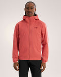 Arc'teryx Men's Atom Hoody | Solaris
