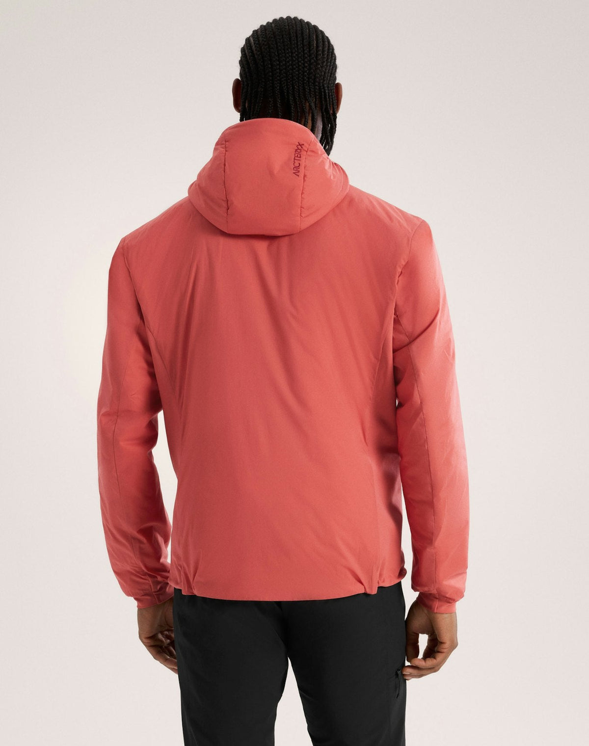 Arc'teryx Men's Atom Hoody | Solaris