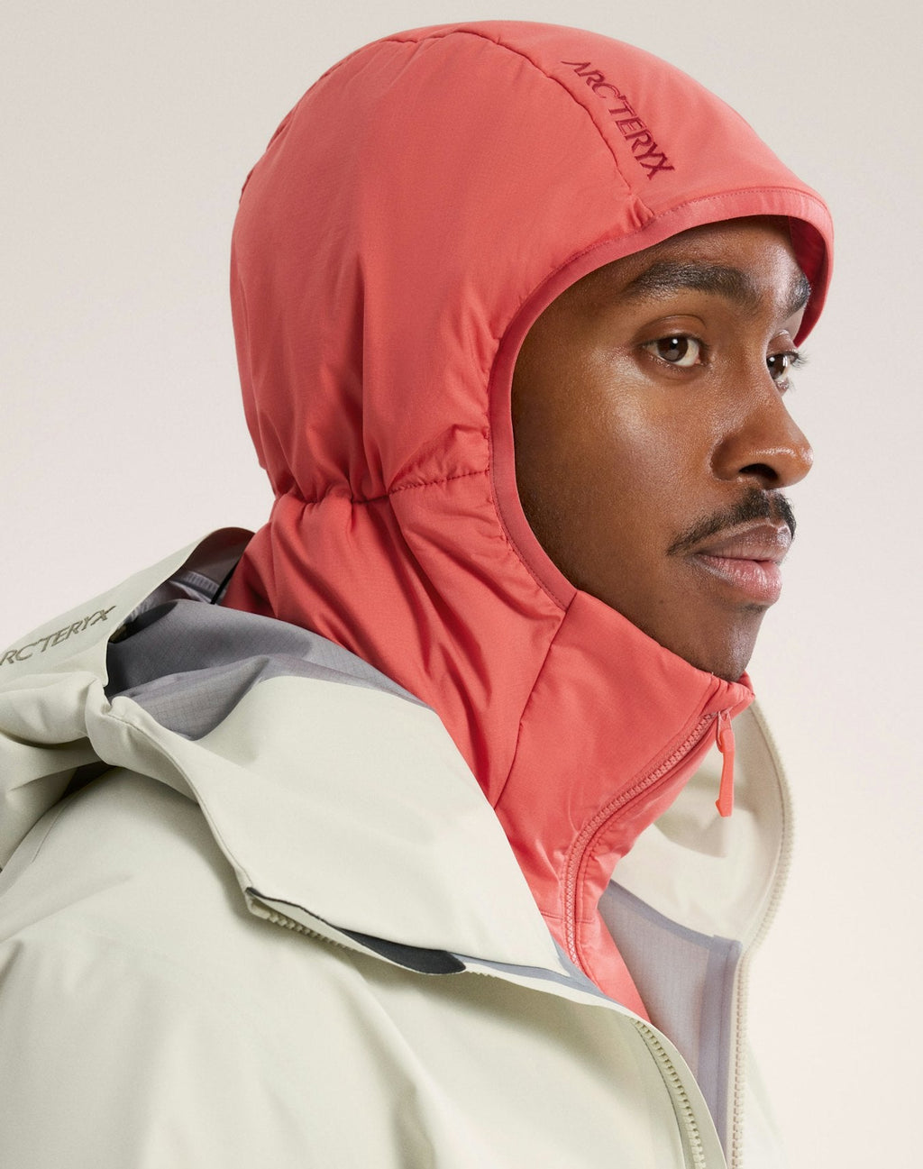 Arc'teryx Men's Atom Hoody | Solaris