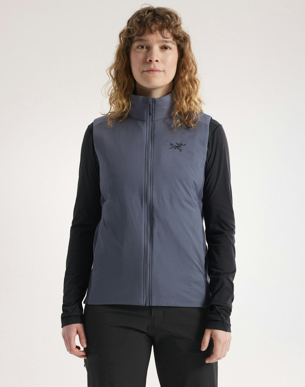 Arc'teryx Women's Atom Vest | Dusk