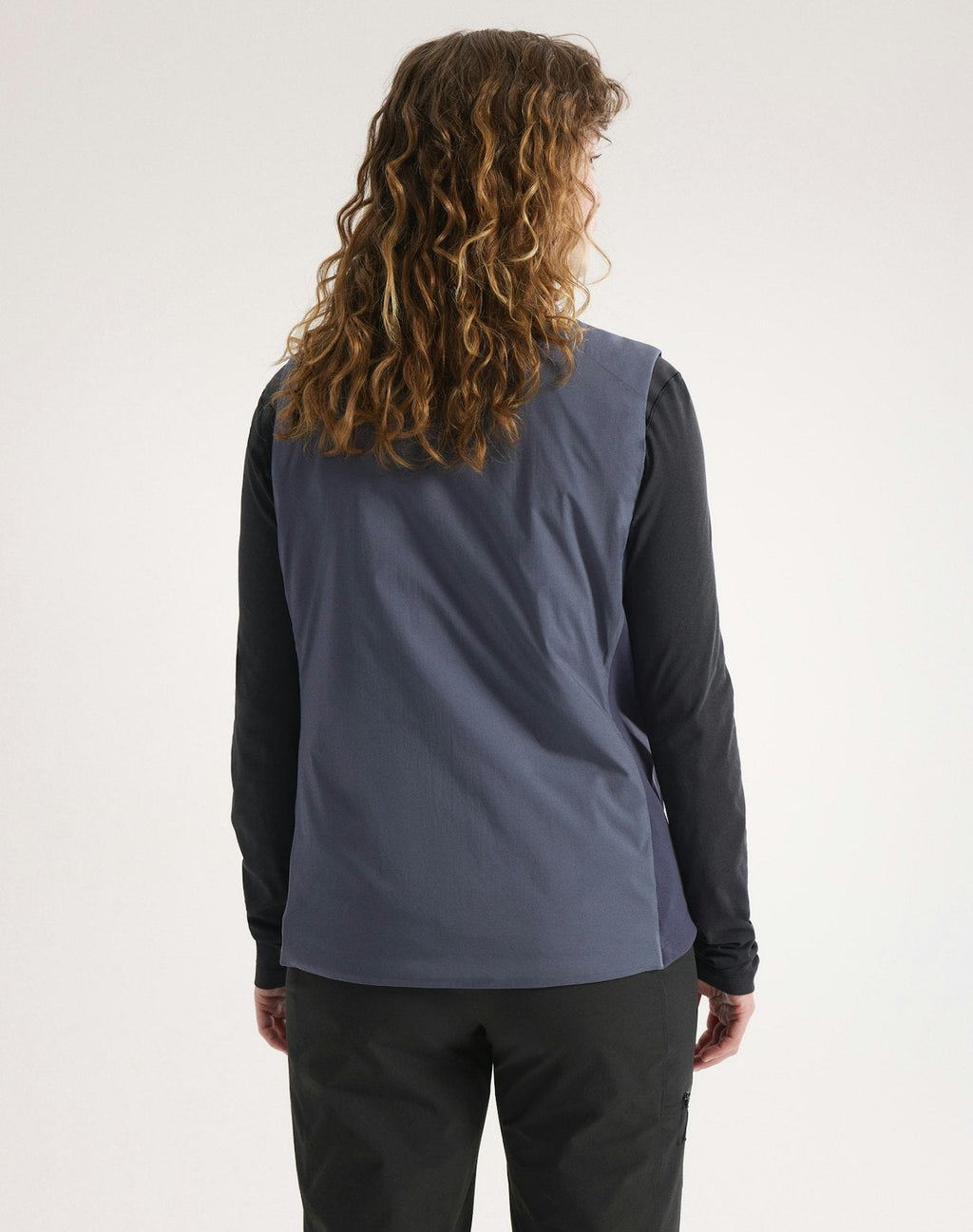Arc'teryx Women's Atom Vest | Dusk