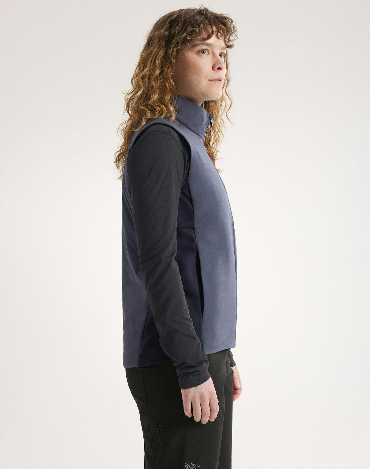 Arc'teryx Women's Atom Vest | Dusk