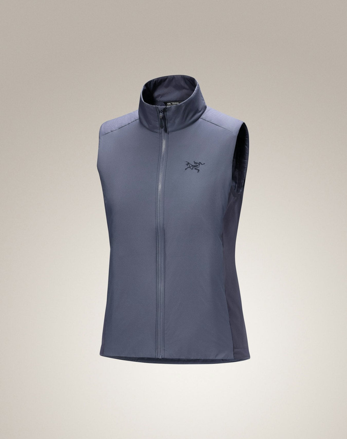 Arc'teryx Women's Atom Vest | Dusk