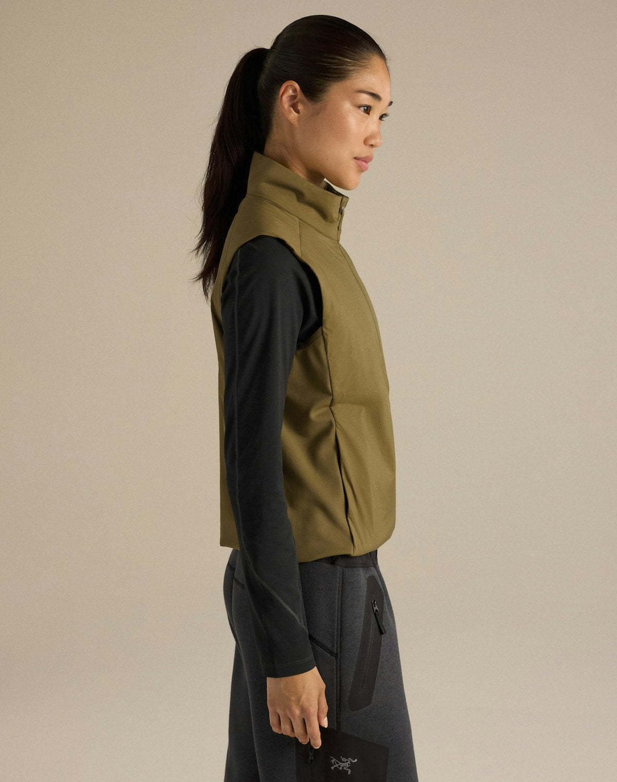 Arc'teryx Women's Atom Vest | Tatsu