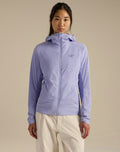 Arc'teryx Women's Atom Hoody | Serene