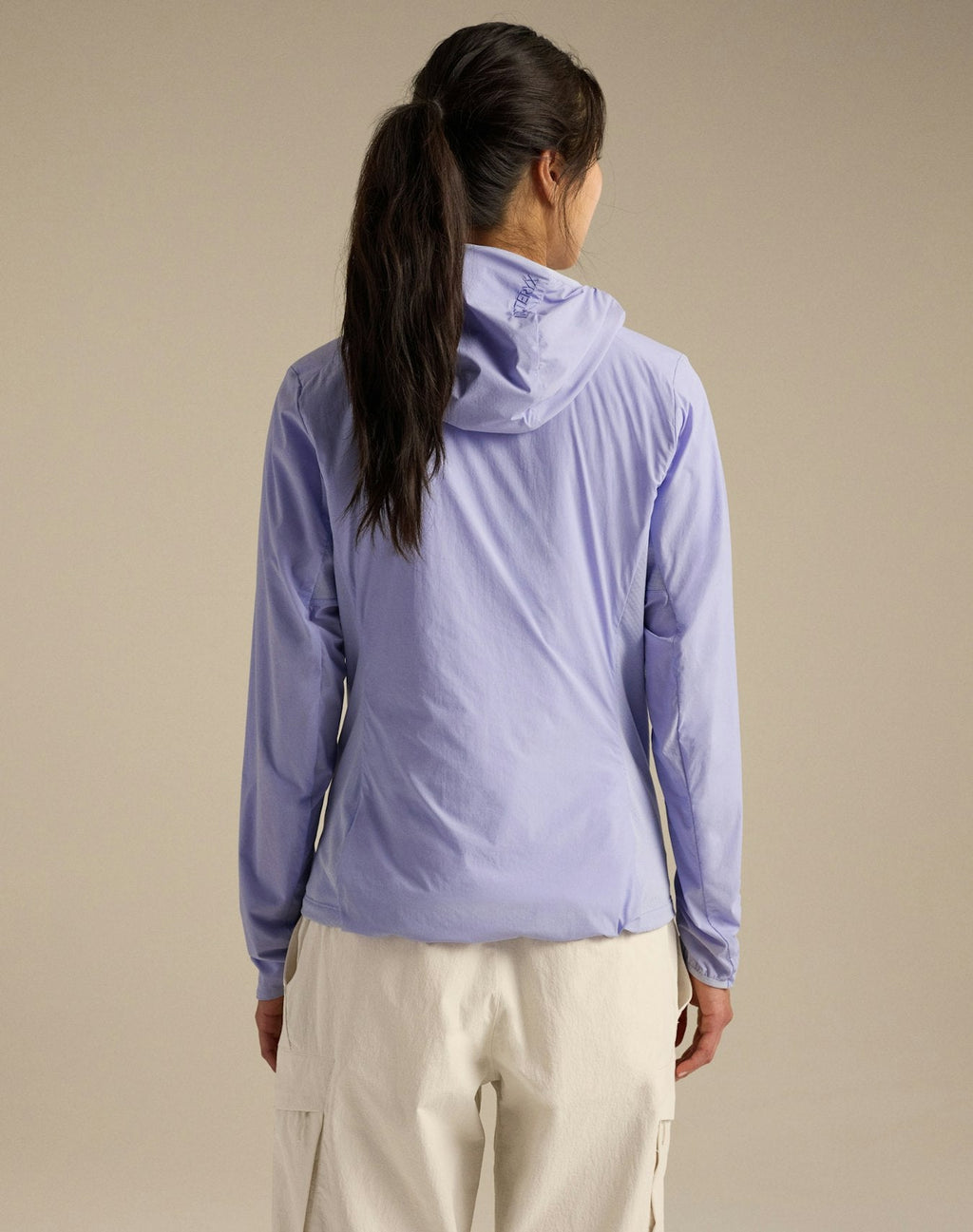 Arc'teryx Women's Atom Hoody | Serene