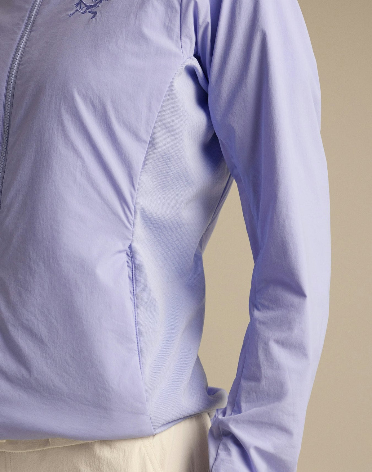 Arc'teryx Women's Atom Hoody | Serene