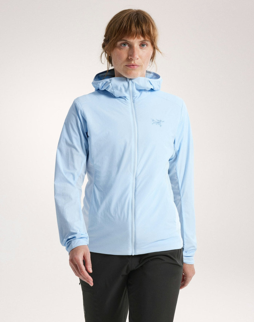 Arc'teryx Women's Atom Hoody | Daybreak