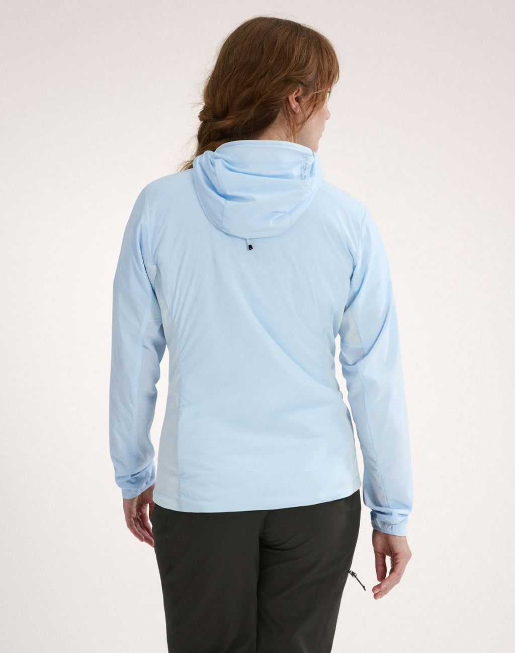 Arc'teryx Women's Atom Hoody | Daybreak