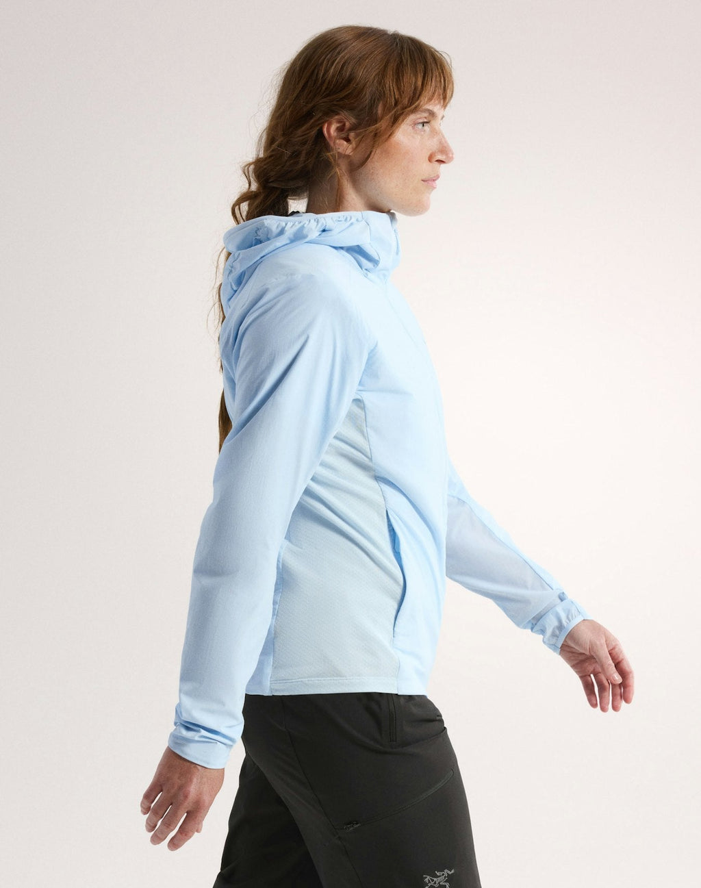 Arc'teryx Women's Atom Hoody | Daybreak