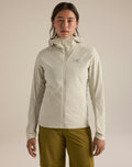 Arc'teryx Women's Atom Hoody | Canvas