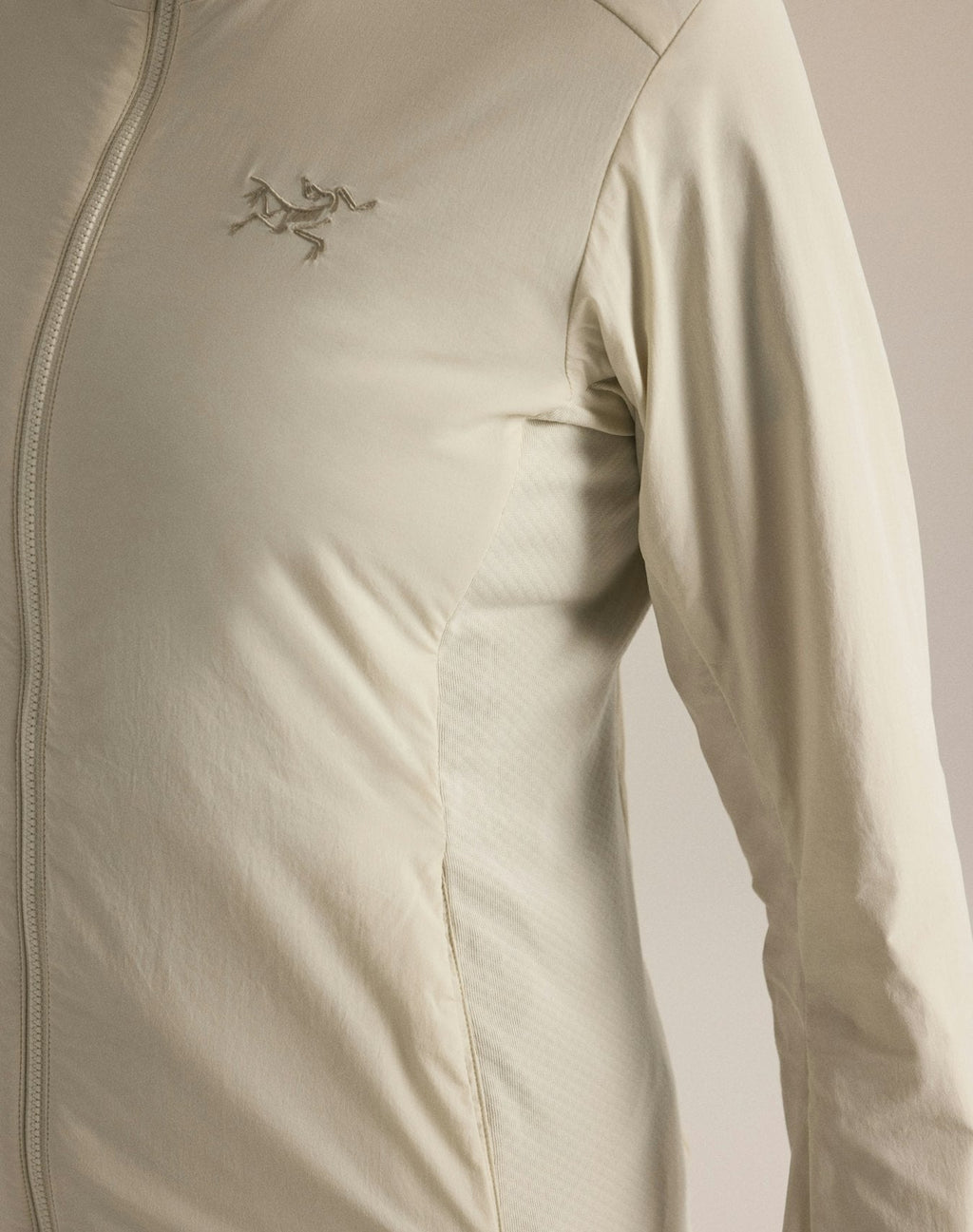 Arc'teryx Women's Atom Hoody | Canvas