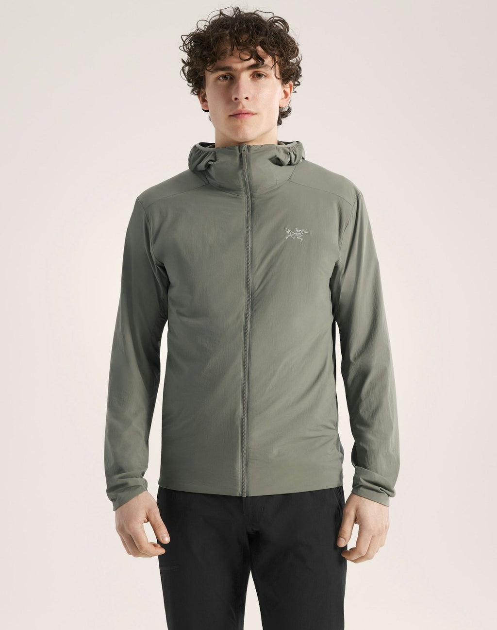 Arc'teryx Men's Atom Hoody | Forage