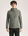 Arc'teryx Men's Atom Hoody | Forage