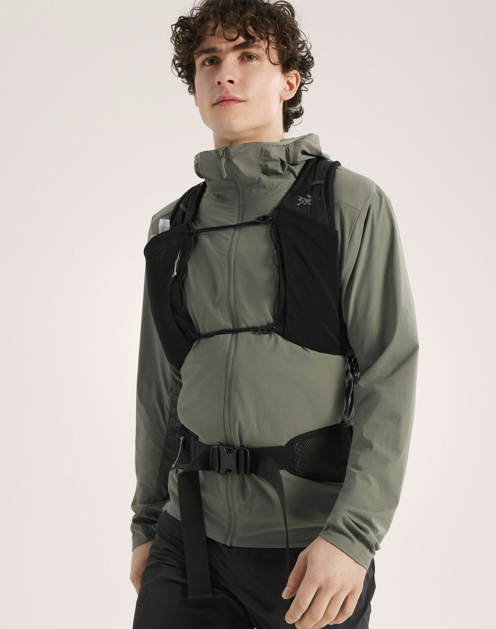 Arc'teryx Men's Atom Hoody | Forage