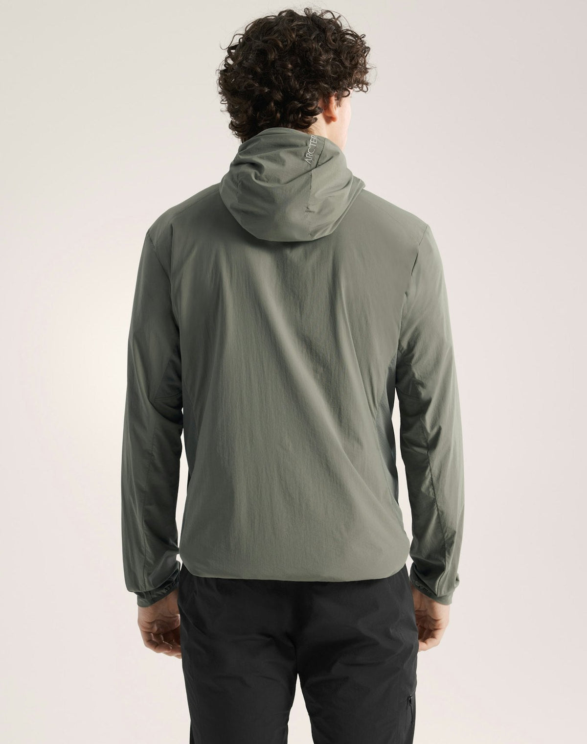 Arc'teryx Men's Atom Hoody | Forage