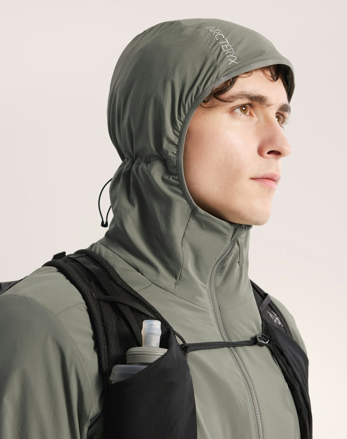 Arc'teryx Men's Atom Hoody | Forage
