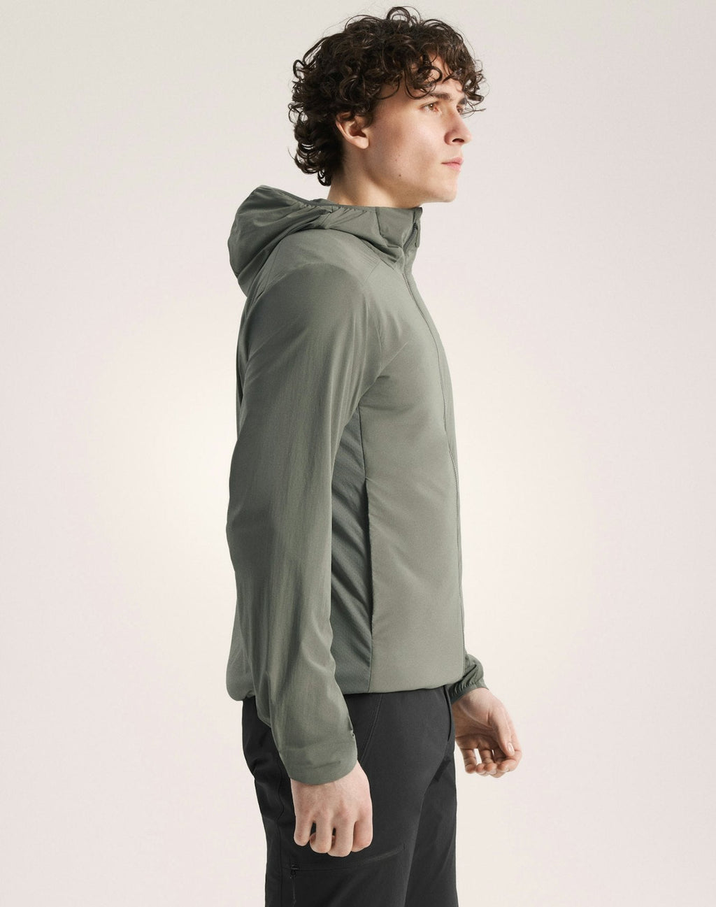 Arc'teryx Men's Atom Hoody | Forage