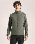 Arc'teryx Men's Atom Jacket | Forage