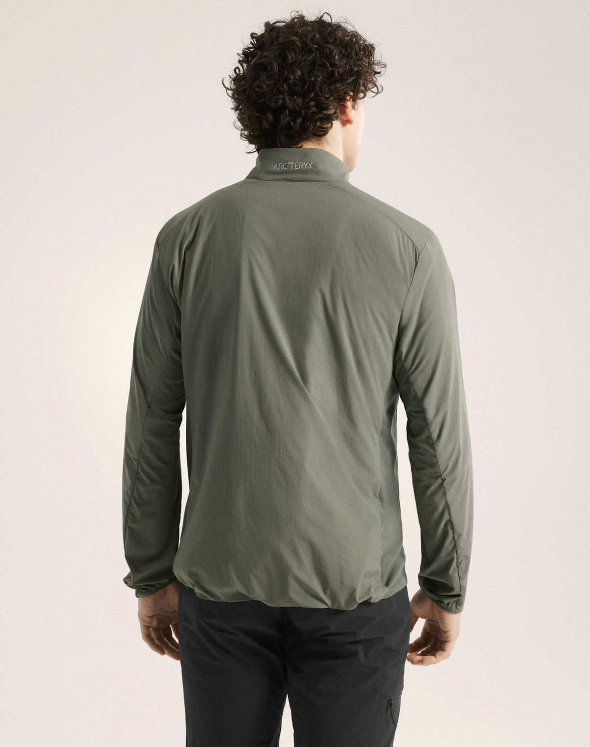 Arc'teryx Men's Atom Jacket | Forage