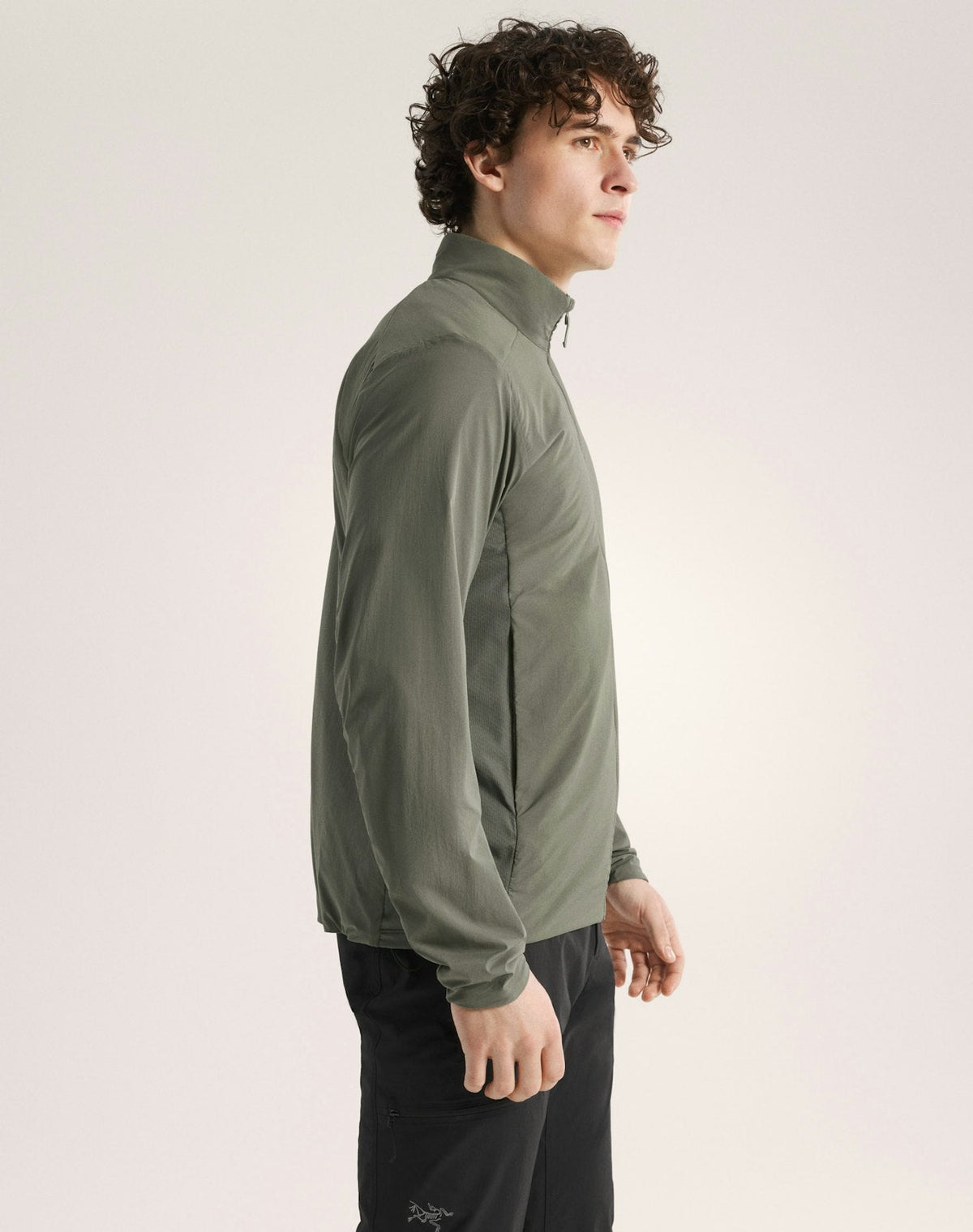 Arc'teryx Men's Atom Jacket | Forage