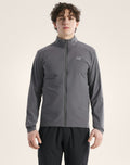 Arc'teryx Men's Atom Jacket | Void