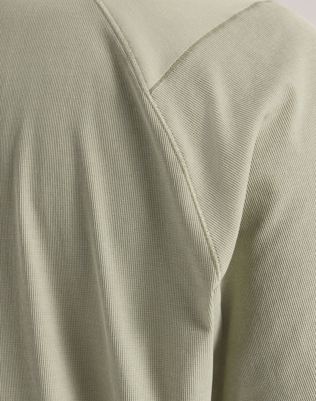 Arc'teryx Men's Cormac Crew Short Sleeve Shirt | Habitat