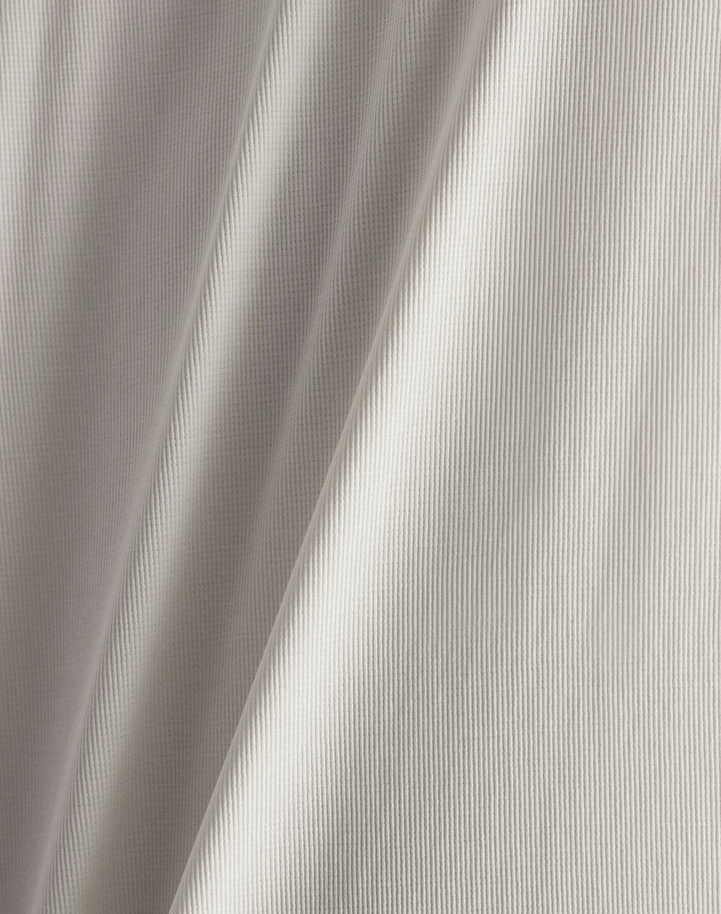 Arc'teryx Men's Cormac Crew Long Sleeve Shirt | White