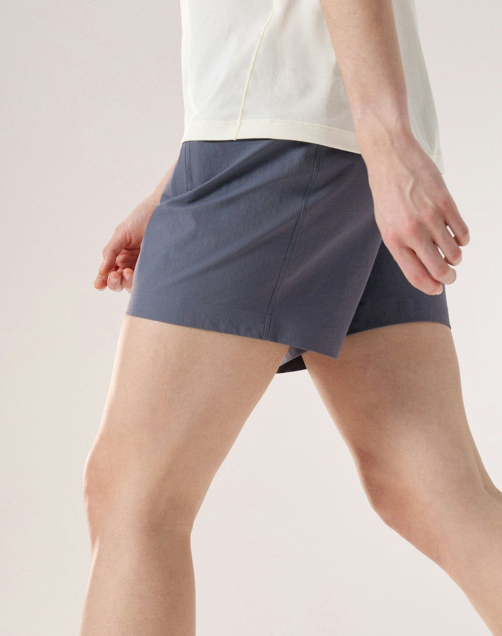 Arc'teryx Women's Gamma Short 6" | Dusk
