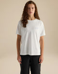 Arc'teryx Kragg Cotton Bird Crew Short Sleeve T-Shirt | Women's