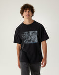 Arc'teryx Graphic Cotton Crew Short Sleeve T-Shirt | Men's