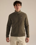 Arc'teryx Kyanite Men's Jacket-Gery