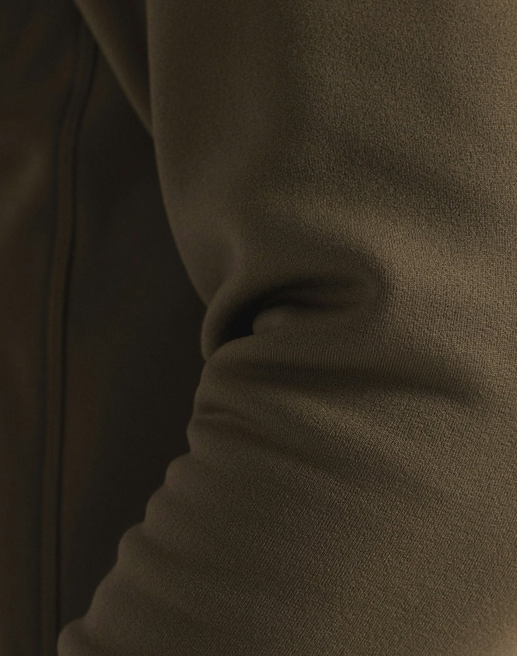 Arc'teryx Kyanite Men's Jacket-Gery