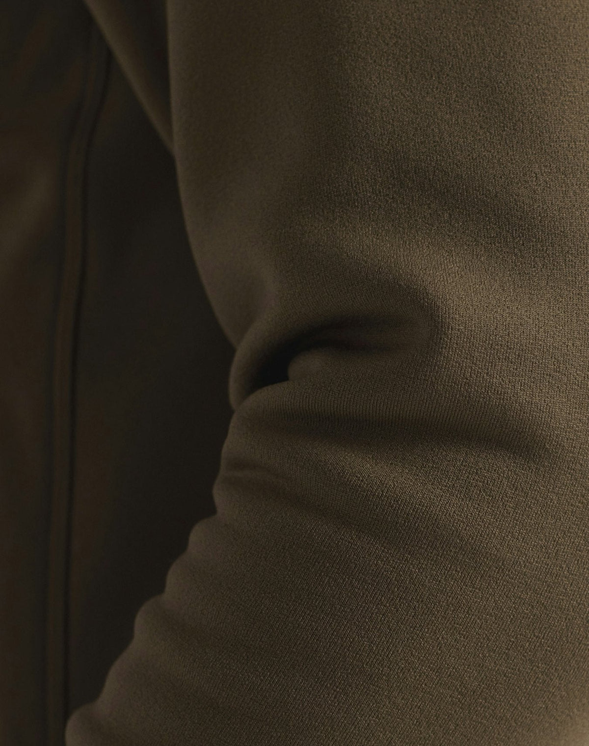 Arc'teryx Kyanite Men's Jacket-Gery