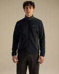 Arc'teryx Kyanite Men's Jacket-black