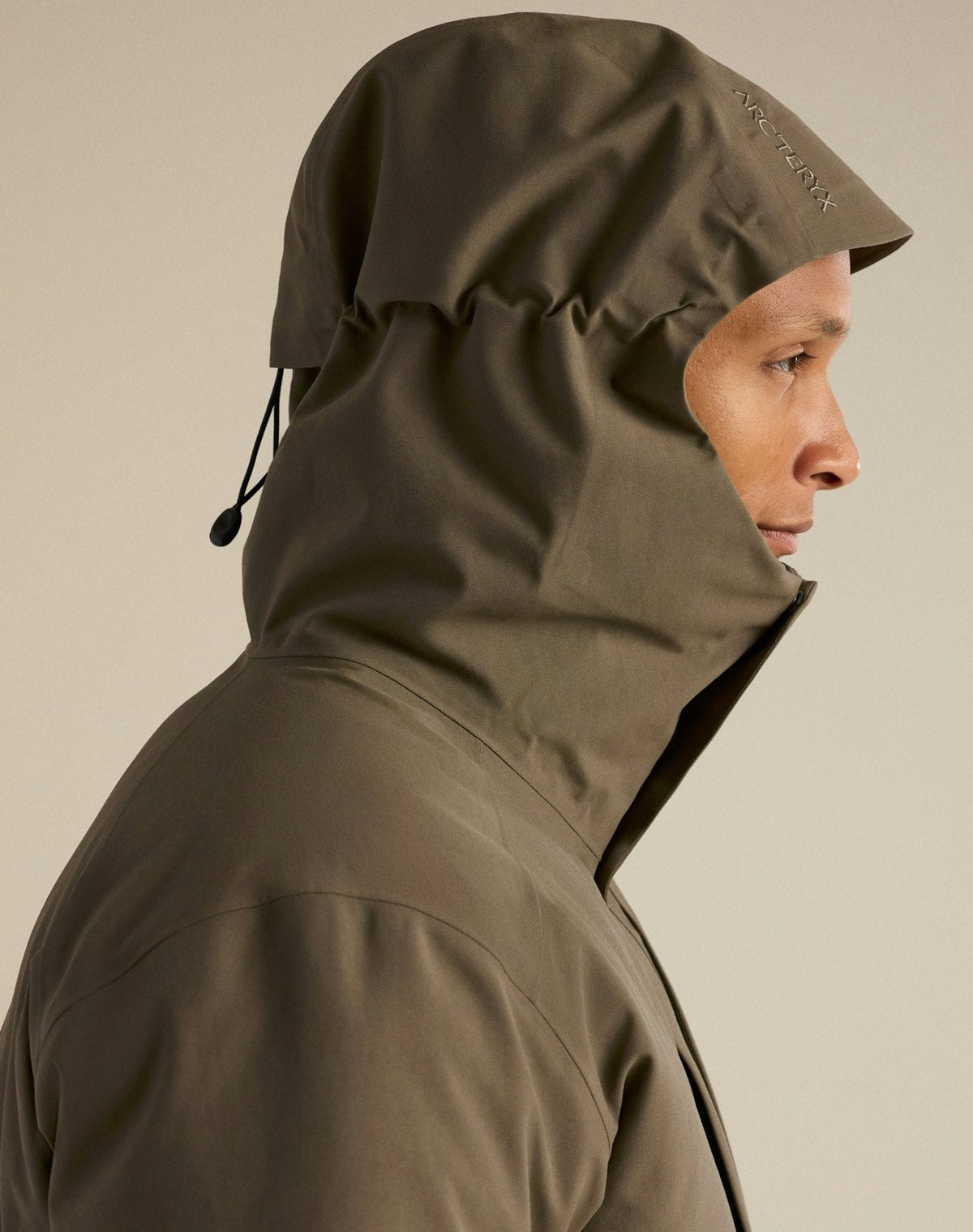 Arc'teryx Therme Men's Down Jacket – Tatsu