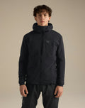 Arc'teryx Proton Men's Hoody – Black